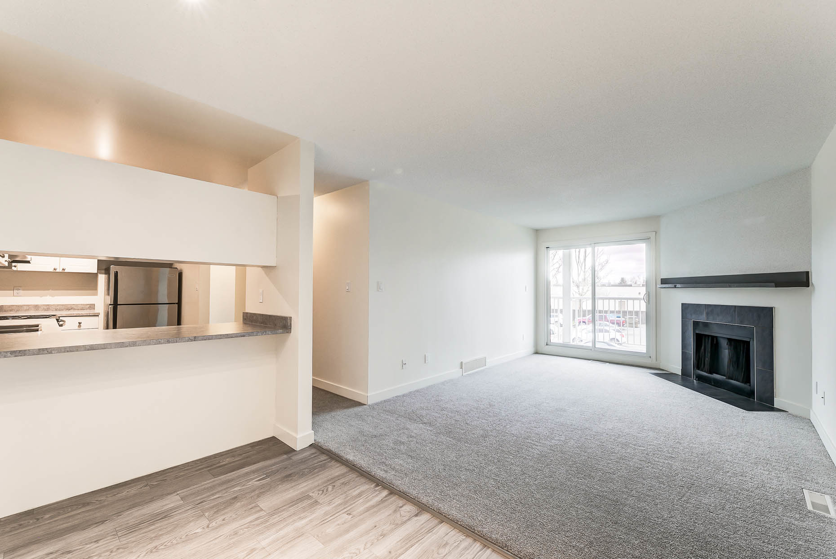 16186 121 Street NW, Edmonton, AB, T5X 4M5 - 2