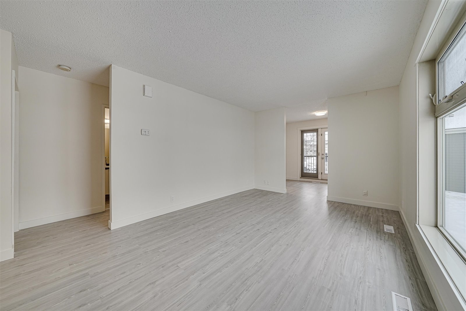 815 Reid Road, Saskatoon, SK, S7N 3C1 - 2