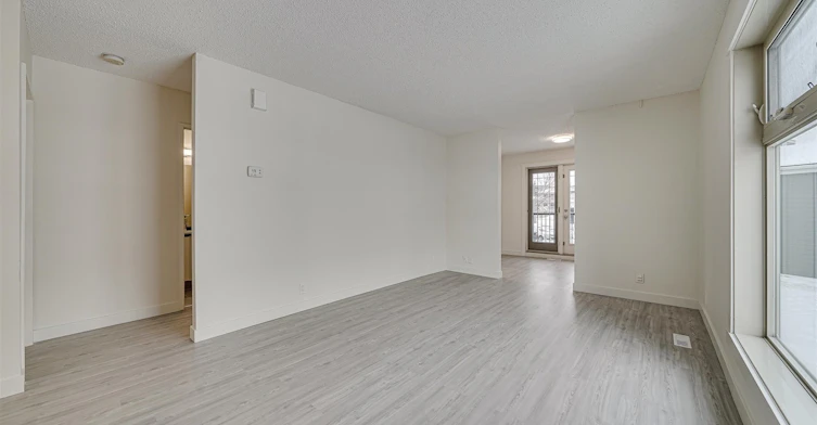 815 Reid Road, Saskatoon, SK, S7N 3C1 - 2