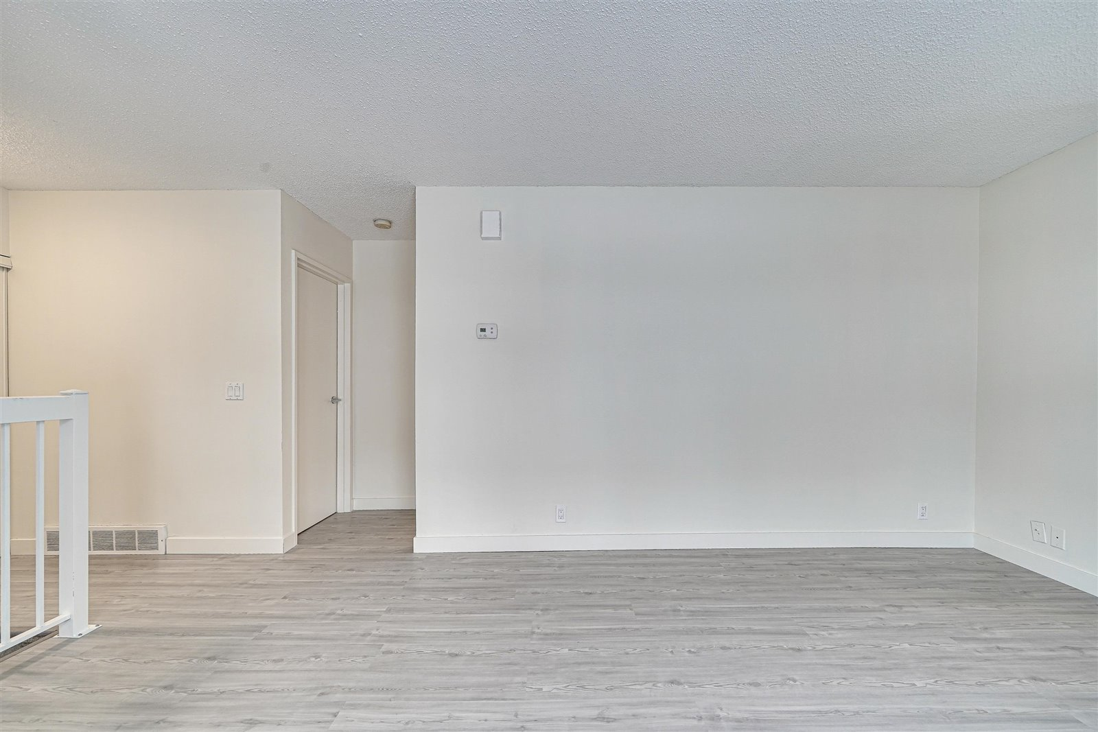 815 Reid Road, Saskatoon, SK, S7N 3C1 - 3