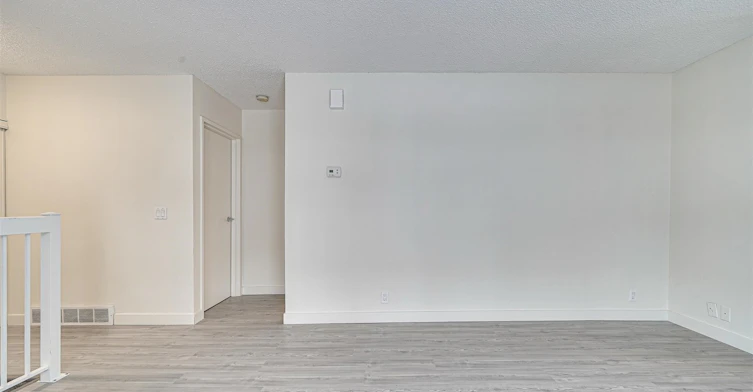 815 Reid Road, Saskatoon, SK, S7N 3C1 - 3