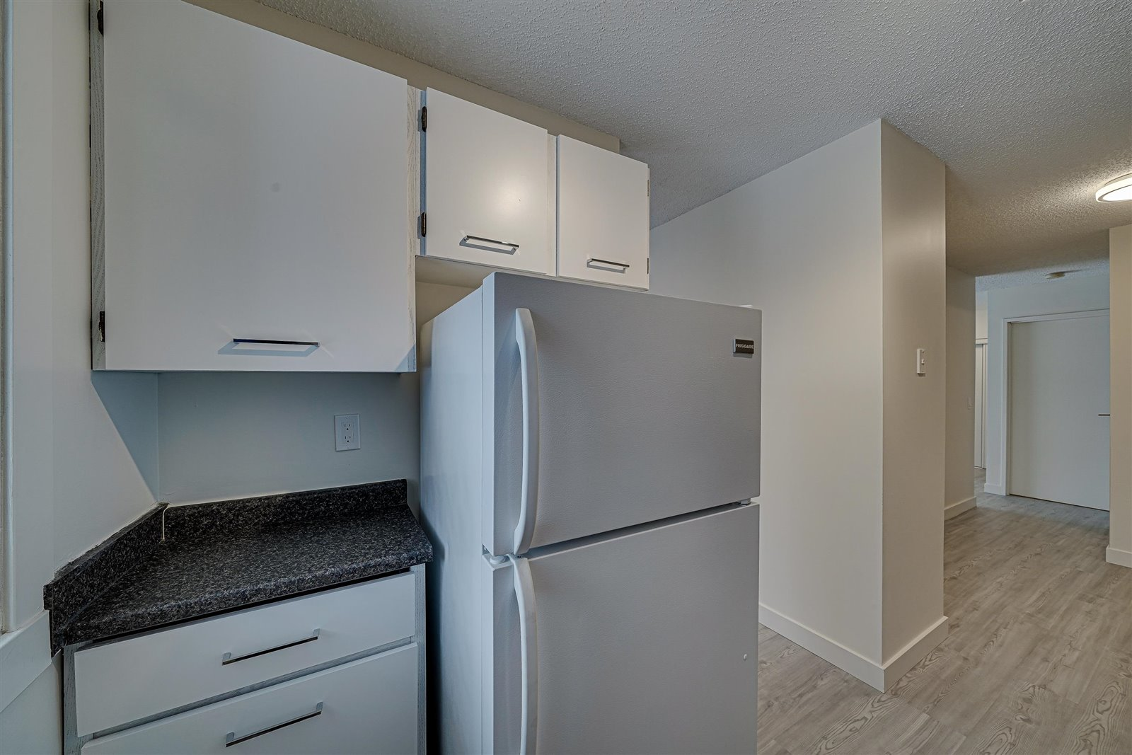 815 Reid Road, Saskatoon, SK, S7N 3C1 - 5