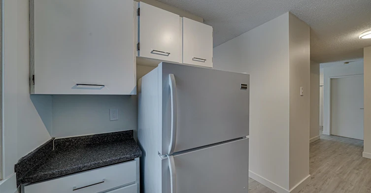 815 Reid Road, Saskatoon, SK, S7N 3C1 - 5