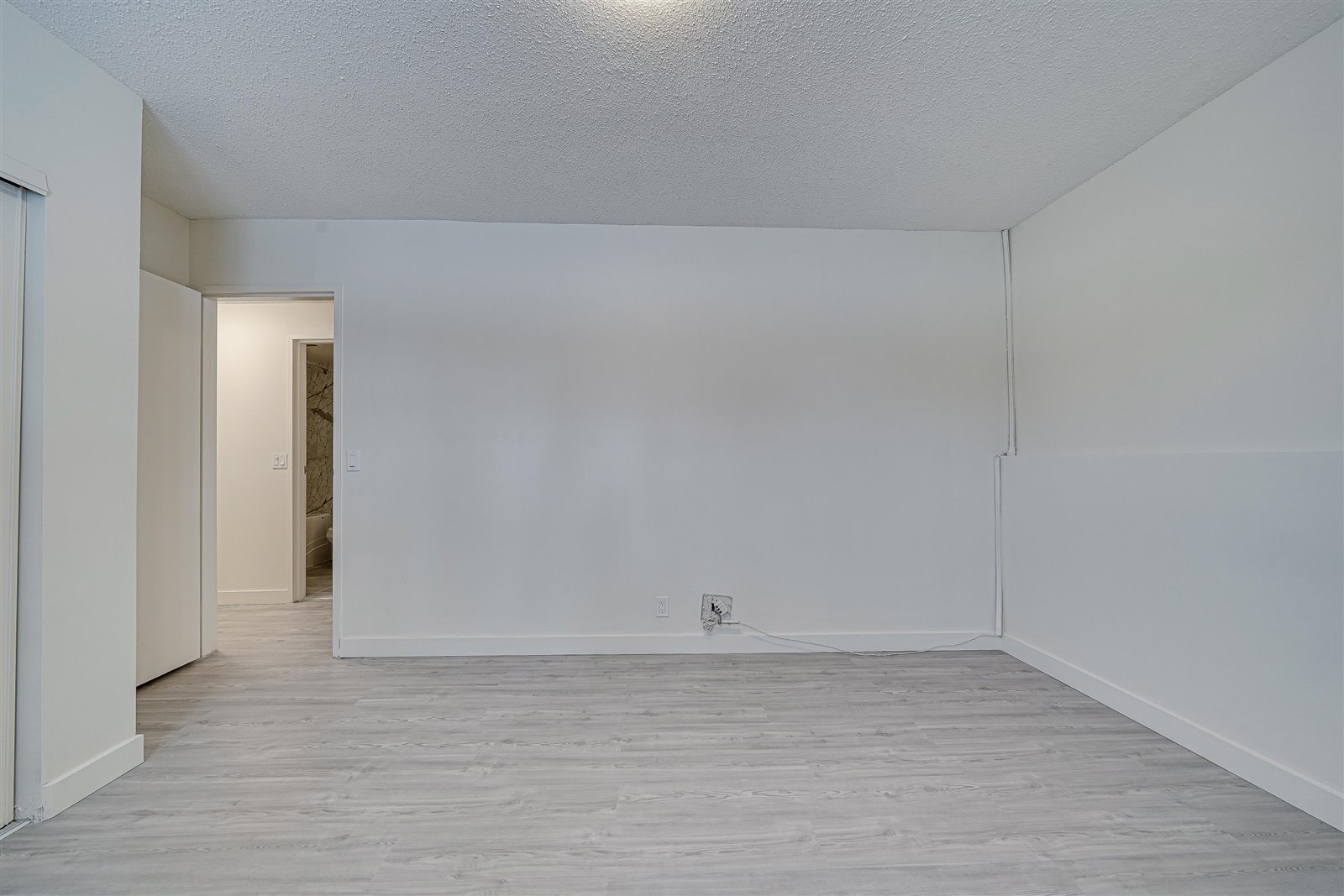 815 Reid Road, Saskatoon, SK, S7N 3C1 - 8
