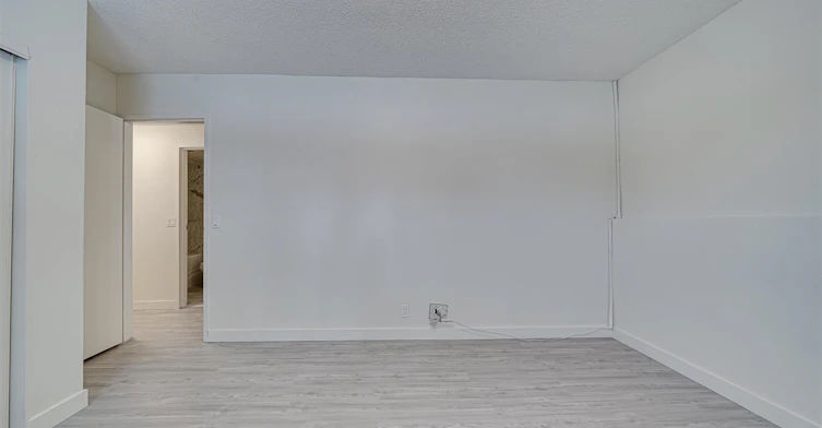 815 Reid Road, Saskatoon, SK, S7N 3C1 - 8