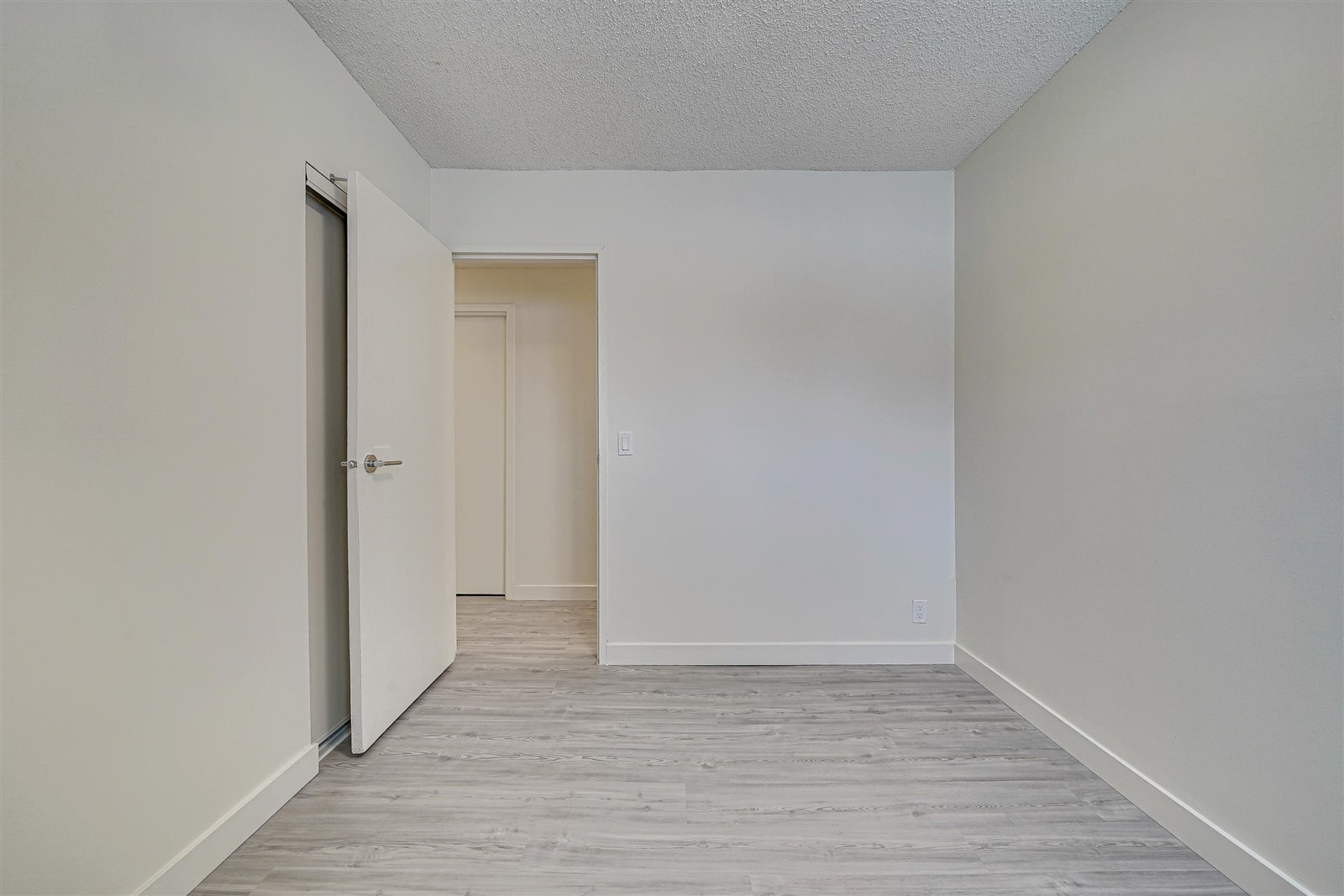815 Reid Road, Saskatoon, SK, S7N 3C1 - 10