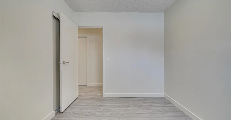 815 Reid Road, Saskatoon, SK, S7N 3C1 - 10
