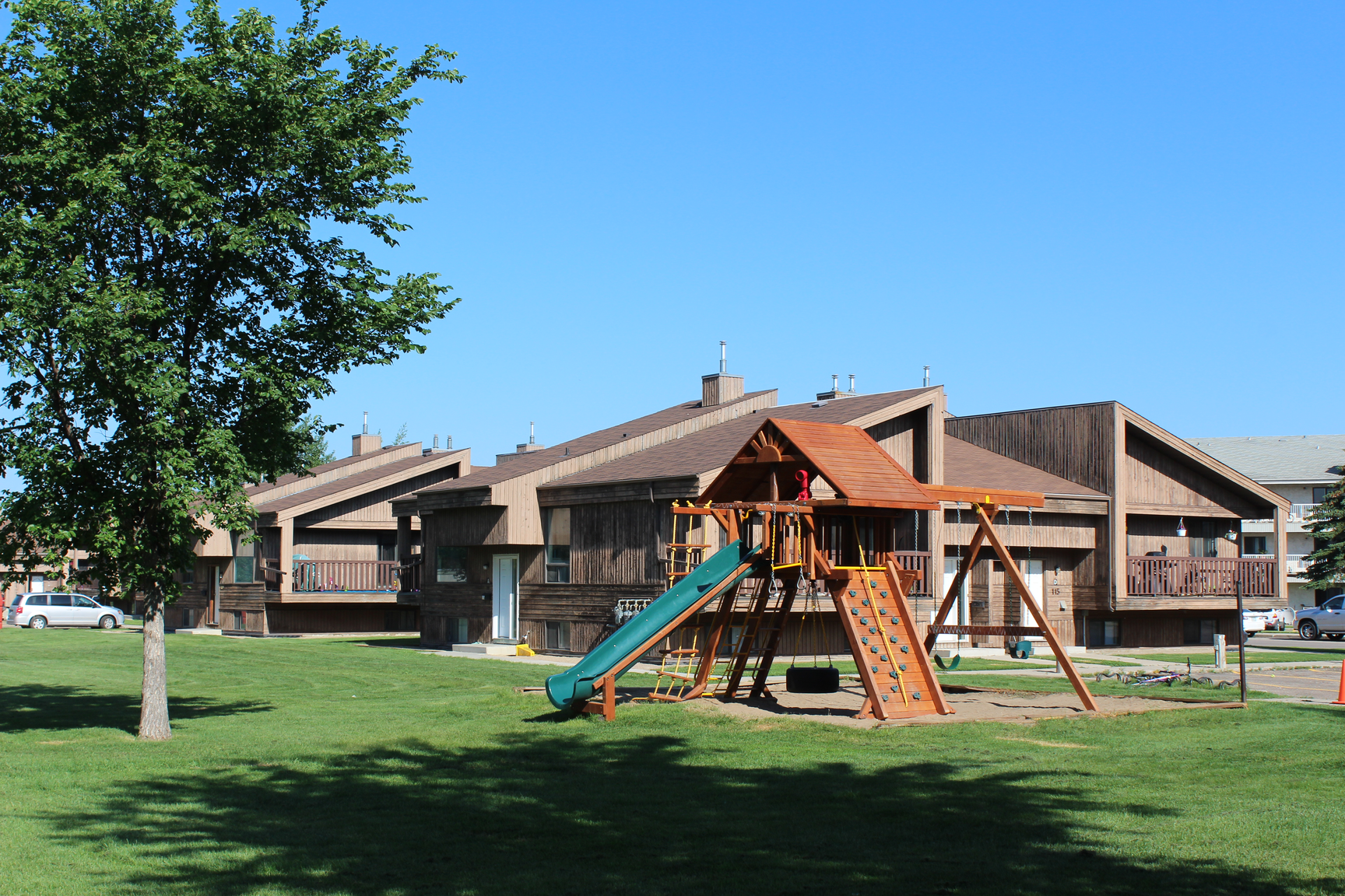 815 Reid Road, Saskatoon, SK, S7N 3C1 - 11