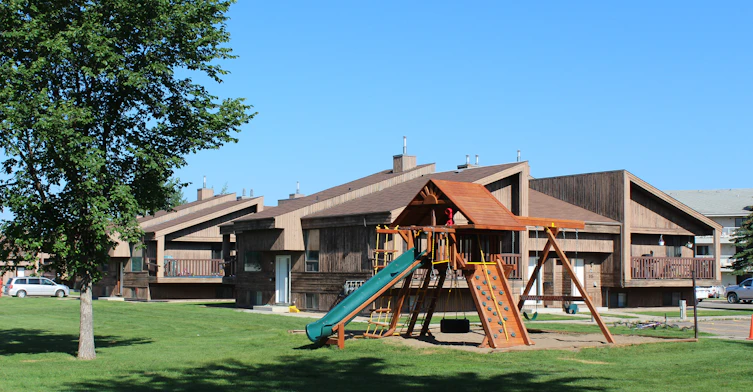 815 Reid Road, Saskatoon, SK, S7N 3C1 - 11