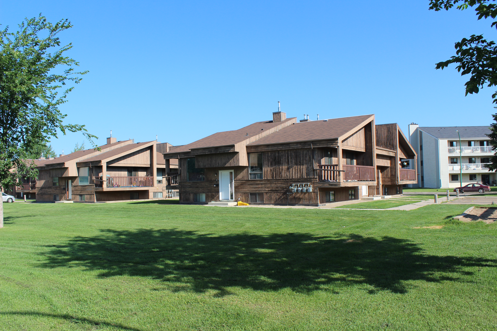 815 Reid Road, Saskatoon, SK, S7N 3C1 - 12