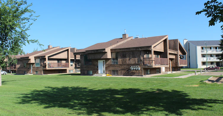 815 Reid Road, Saskatoon, SK, S7N 3C1 - 12