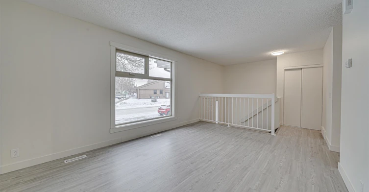815 Reid Road, Saskatoon, SK, S7N 3C1