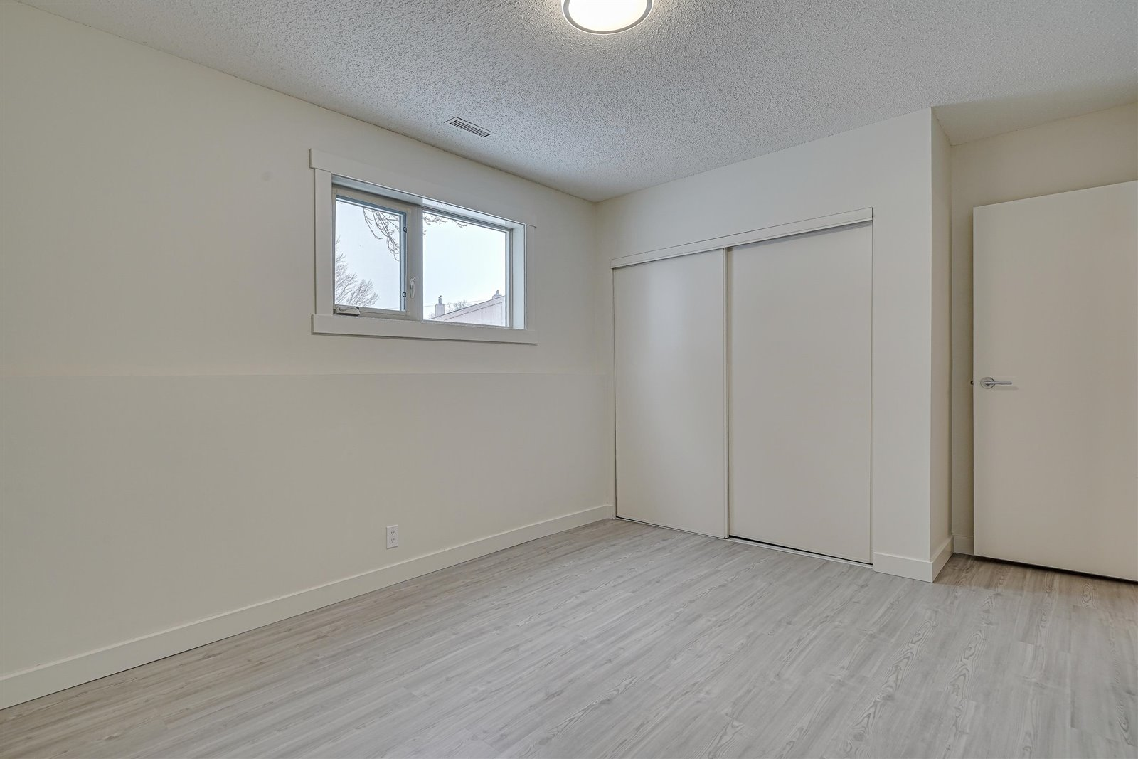 815 Reid Road, Saskatoon, SK, S7N 3C1 - 7