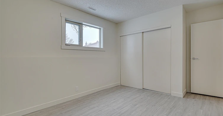 815 Reid Road, Saskatoon, SK, S7N 3C1 - 7