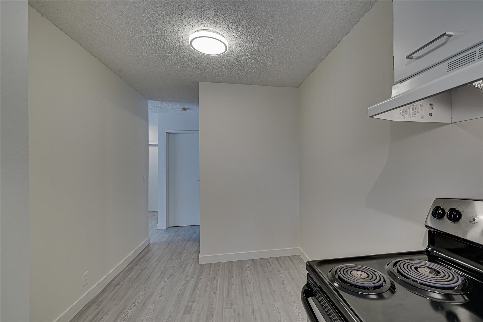 815 Reid Road, Saskatoon, SK, S7N 3C1 - 6