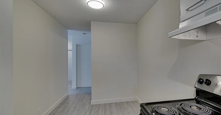 815 Reid Road, Saskatoon, SK, S7N 3C1 - 6