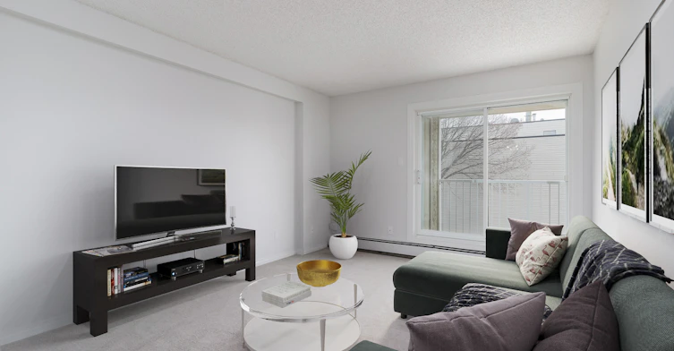 11124 28 Avenue, Edmonton, AB, T6J 4M2