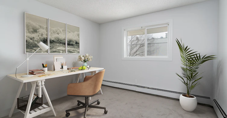 11124 28 Avenue, Edmonton, AB, T6J 4M2 - 3