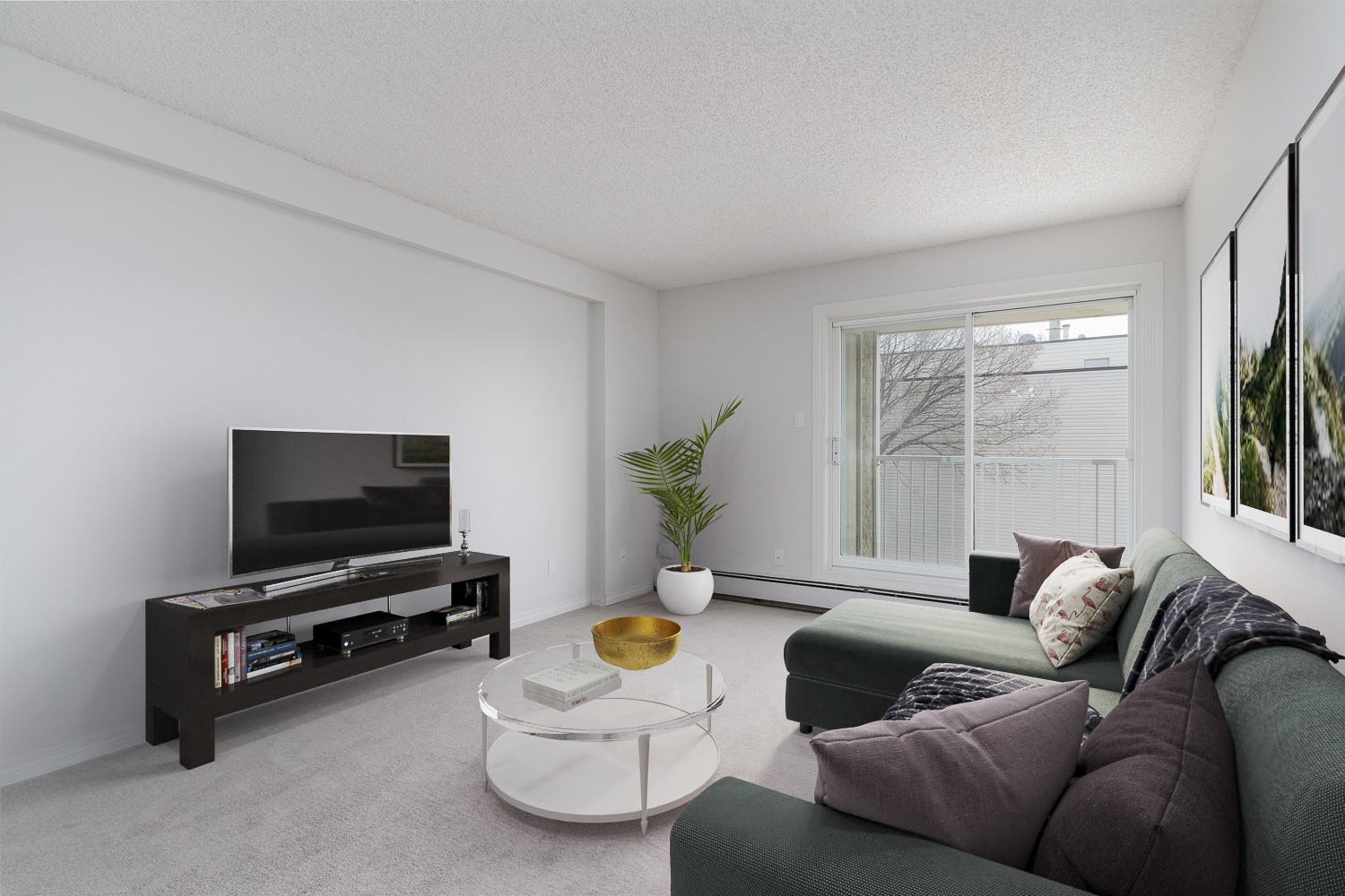11124 28 Avenue, Edmonton, AB, T6J 4M2