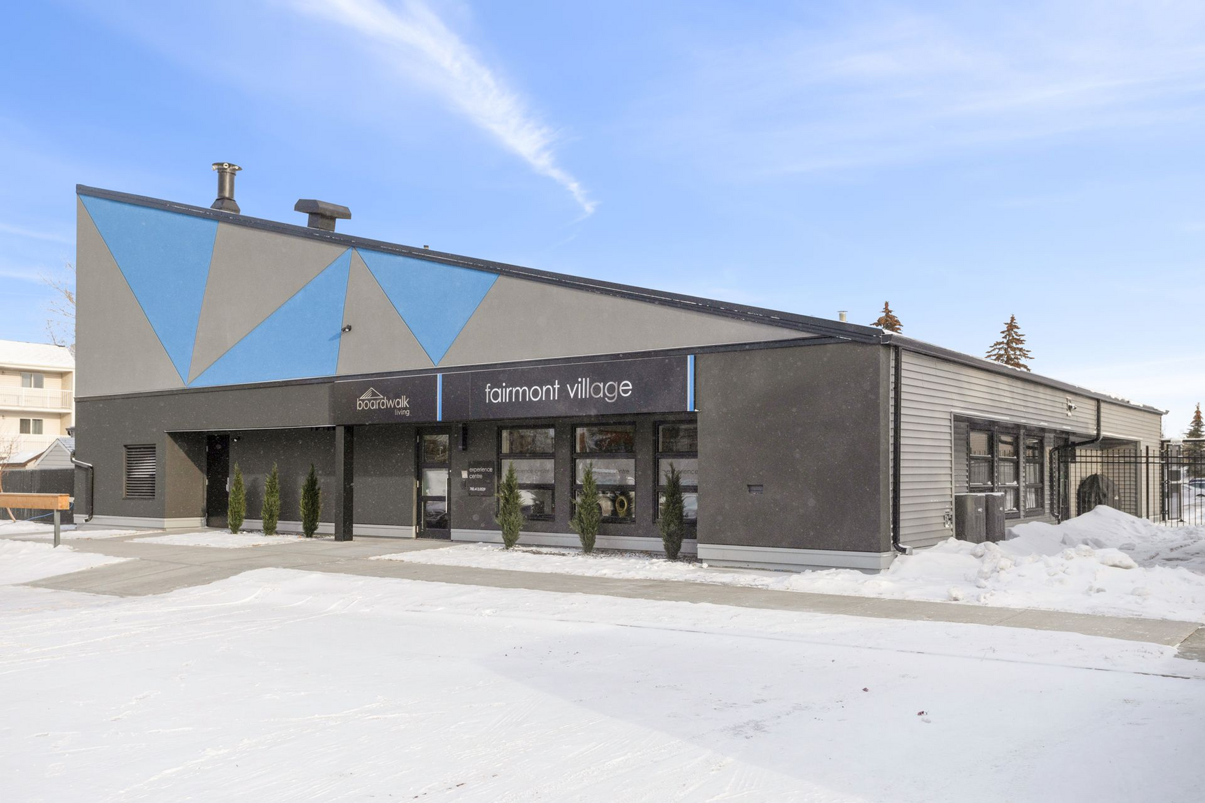 11124 28 Avenue, Edmonton, AB, T6J 4M2 - 12