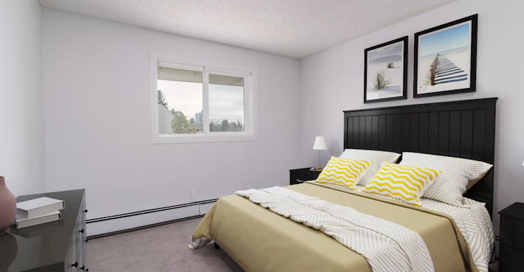 11124 28 Avenue, Edmonton, AB, T6J 4M2 - 5