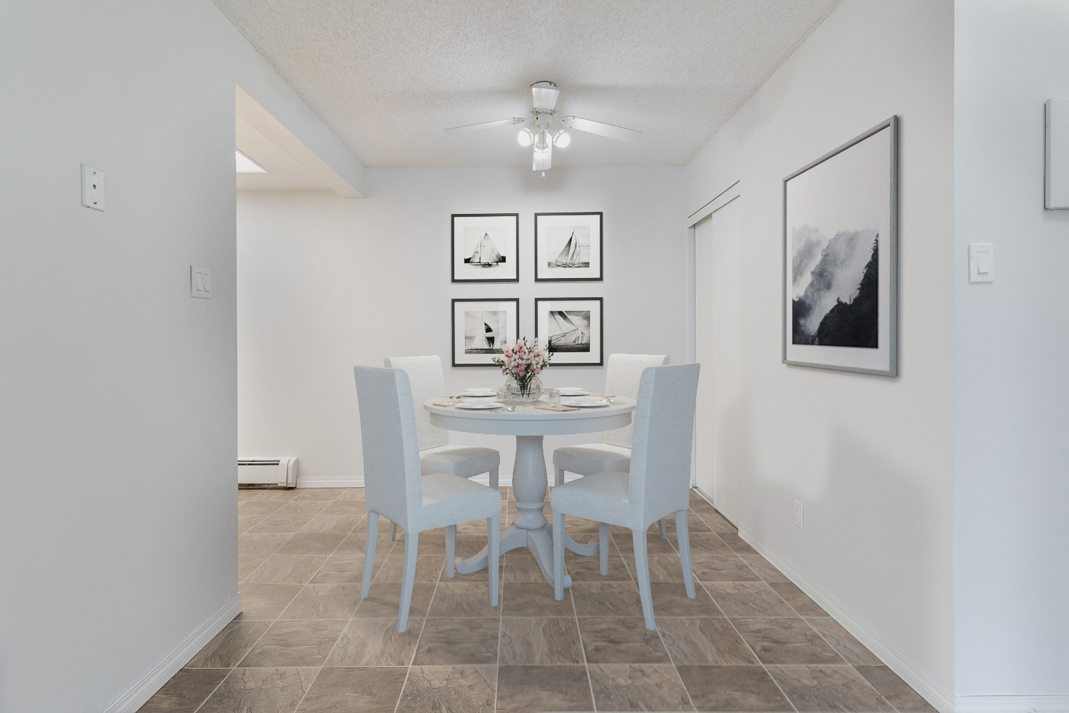 11124 28 Avenue, Edmonton, AB, T6J 4M2 - 4