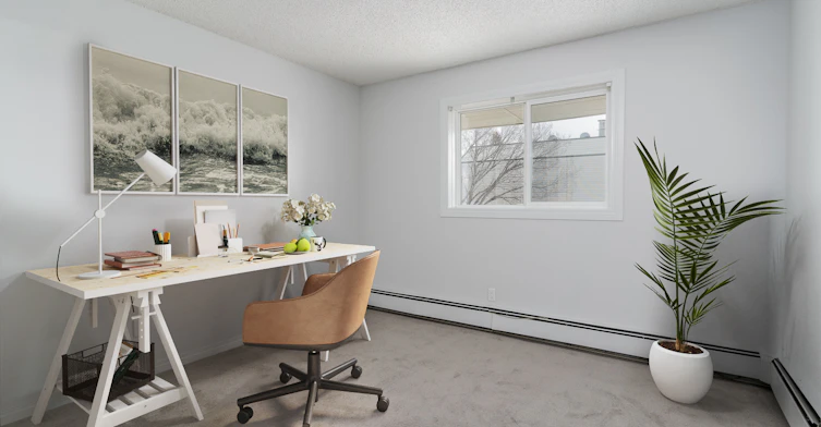11124 28 Avenue, Edmonton, AB, T6J 4M2 - 3