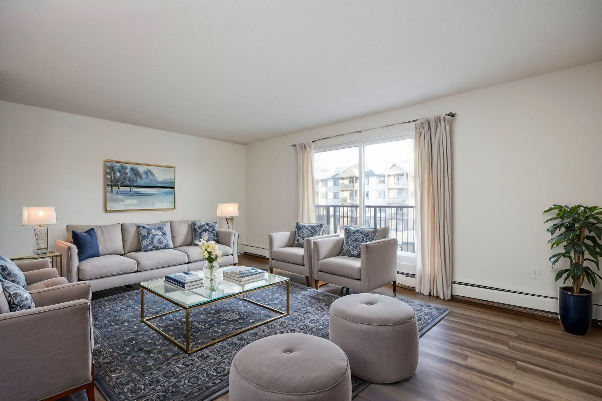 10203 Franklin Avenue, Fort Mcmurray, AB, T9H 2L1