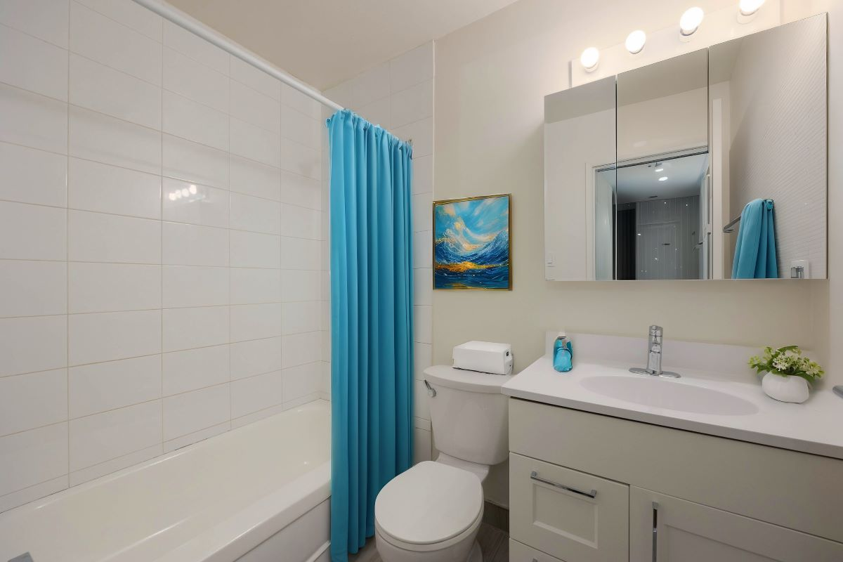 10203 Franklin Avenue, Fort Mcmurray, AB, T9H 2L1 - 5