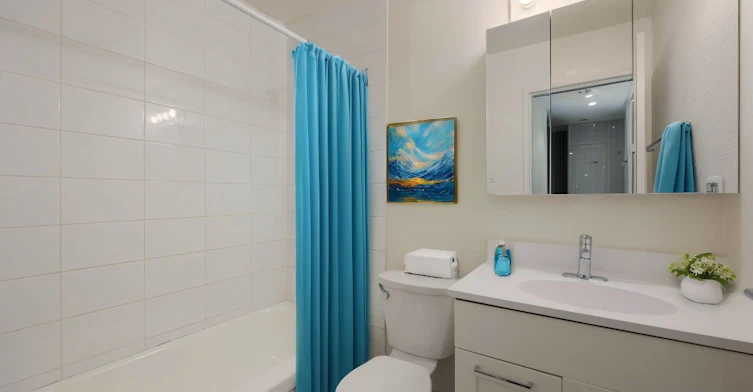 10203 Franklin Avenue, Fort Mcmurray, AB, T9H 2L1 - 5