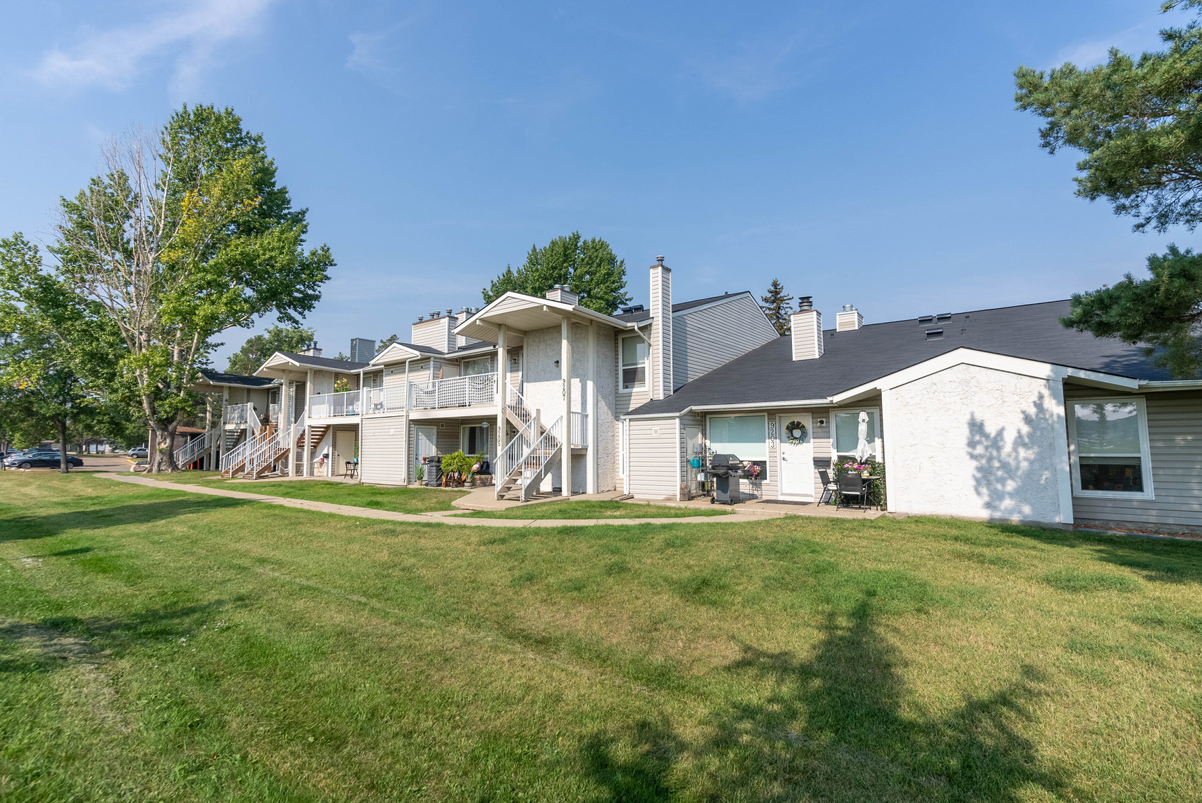 93  Avenue NW, Edmonton, AB, T5T 3E4 - 10