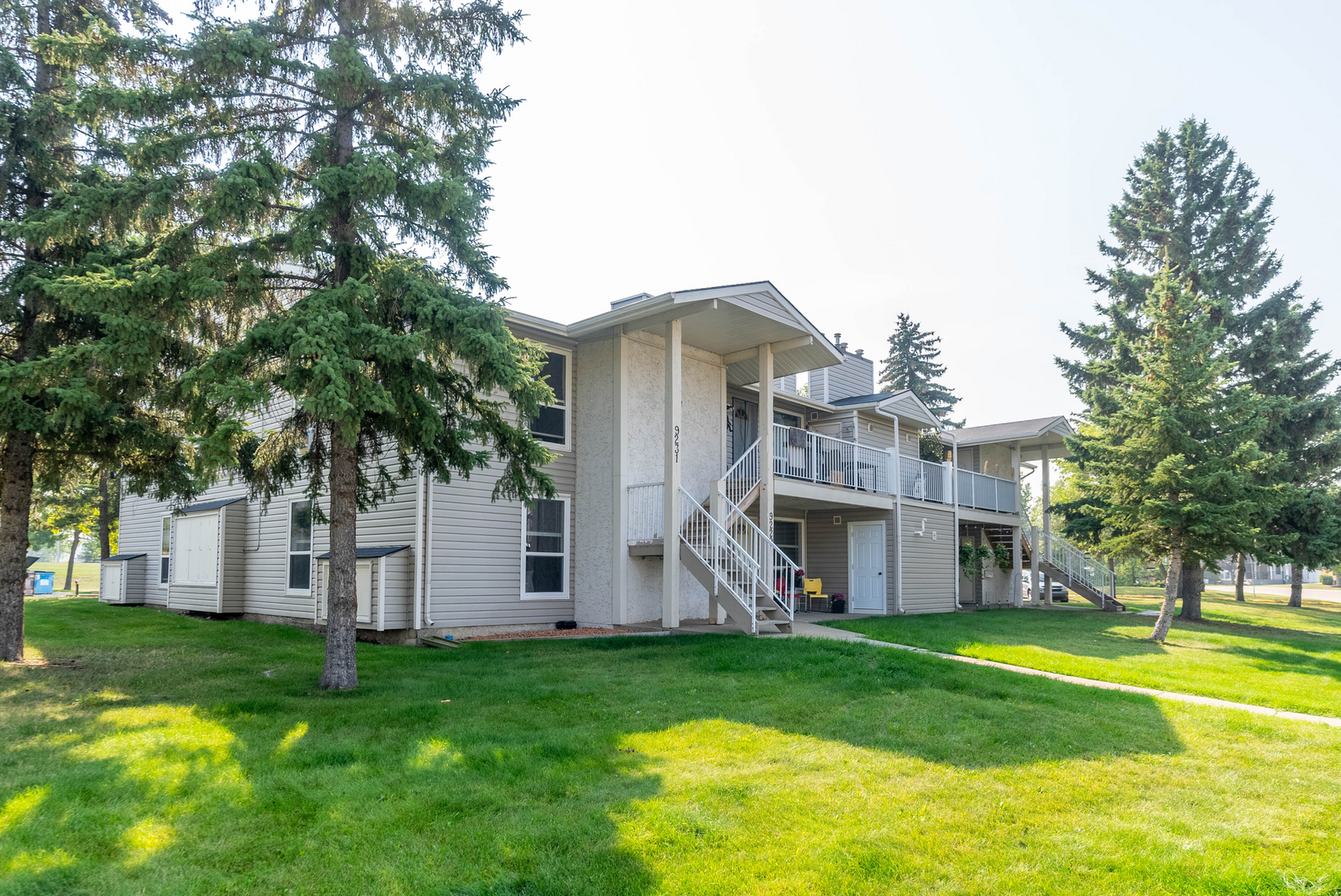 93  Avenue NW, Edmonton, AB, T5T 3E4 - 11