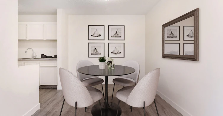 93 Avenue NW, Edmonton, AB, T5T 3E4 - 4