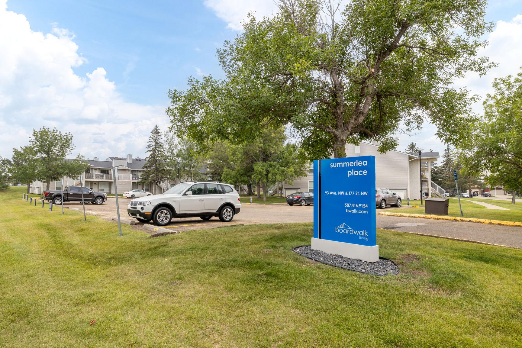 93  Avenue NW, Edmonton, AB, T5T 3E4 - 7