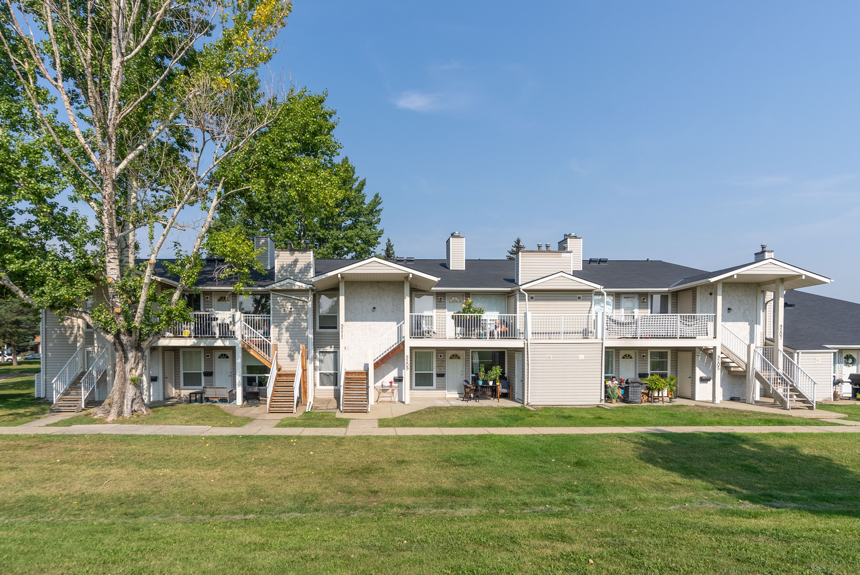 93  Avenue NW, Edmonton, AB, T5T 3E4 - 12