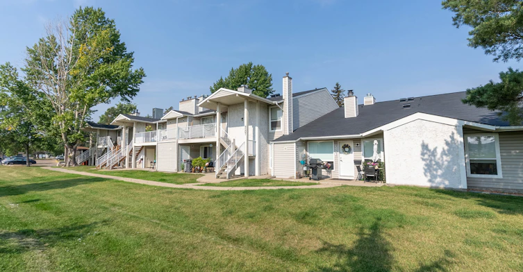 93 Avenue NW, Edmonton, AB, T5T 3E4 - 10