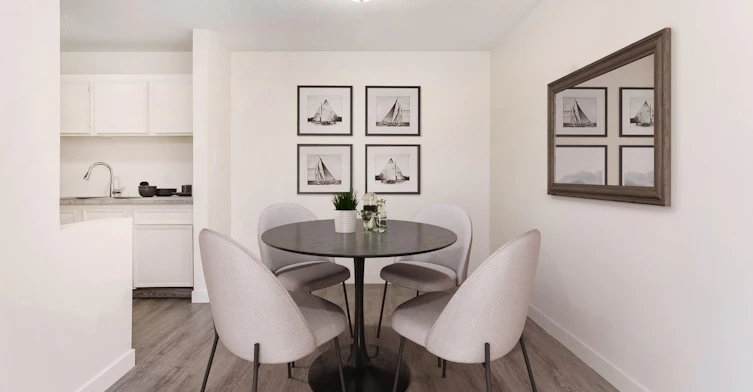 93 Avenue NW, Edmonton, AB, T5T 3E4 - 4