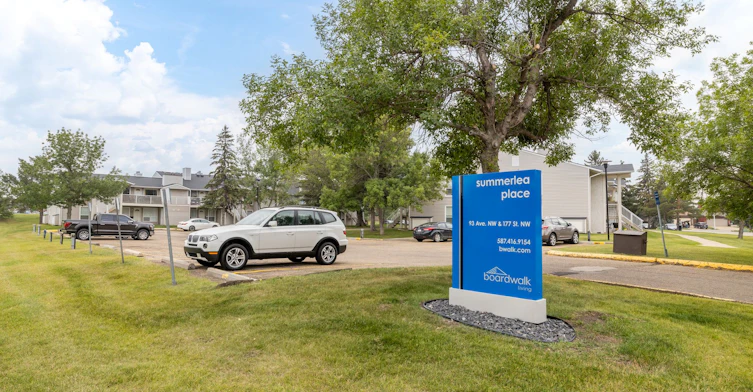 93 Avenue NW, Edmonton, AB, T5T 3E4 - 7