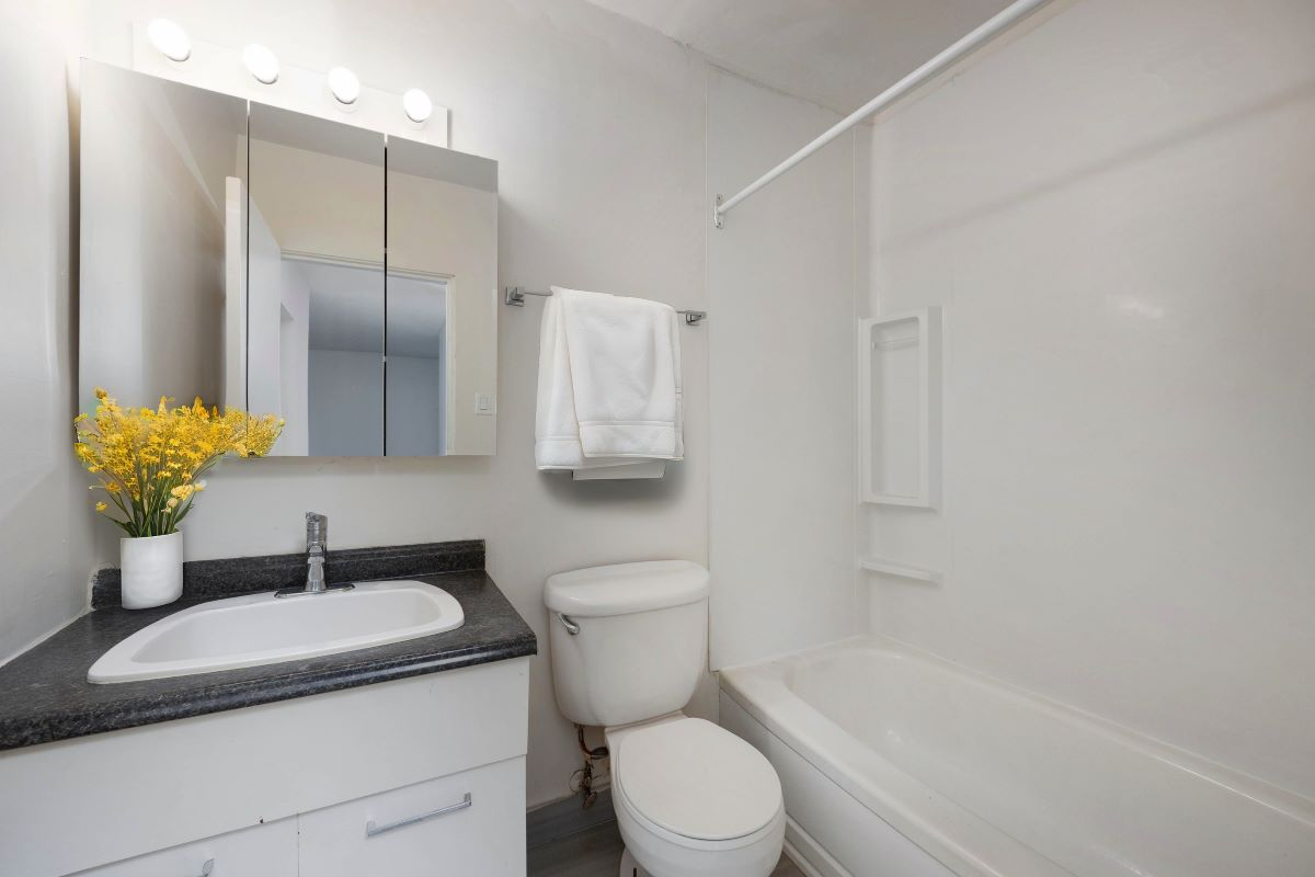1 Haineault Street, Fort Mcmurray, AB, T9H 1R6 - 4