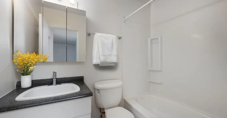 1 Haineault Street, Fort Mcmurray, AB, T9H 1R6 - 4