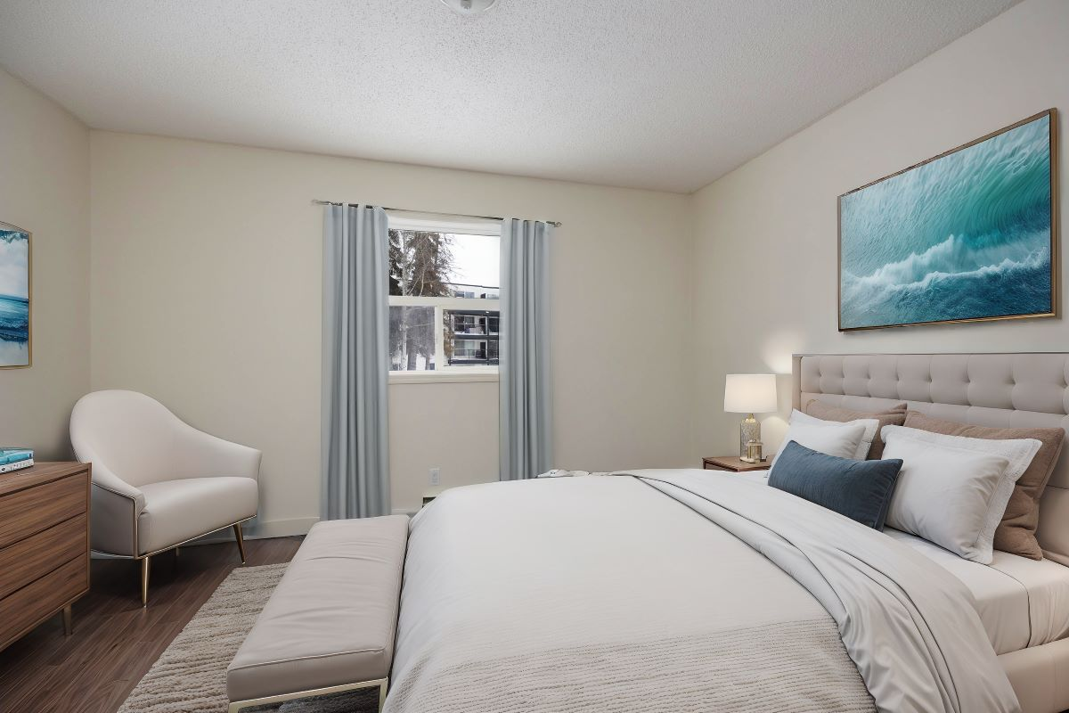 1 Haineault Street, Fort Mcmurray, AB, T9H 1R6 - 5