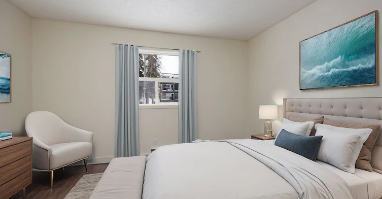 1 Haineault Street, Fort Mcmurray, AB, T9H 1R6 - 5