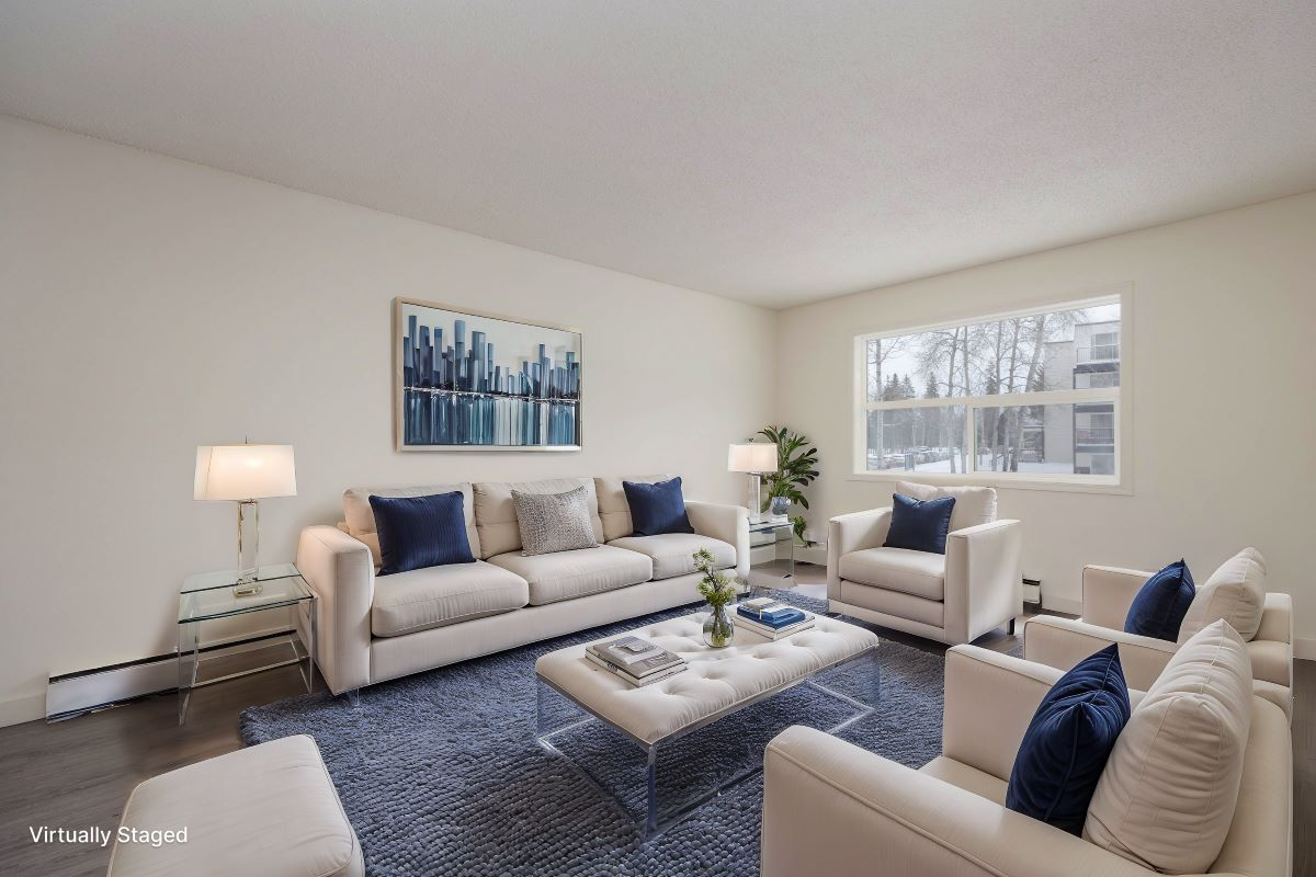 1 Haineault Street, Fort Mcmurray, AB, T9H 1R6 - 3