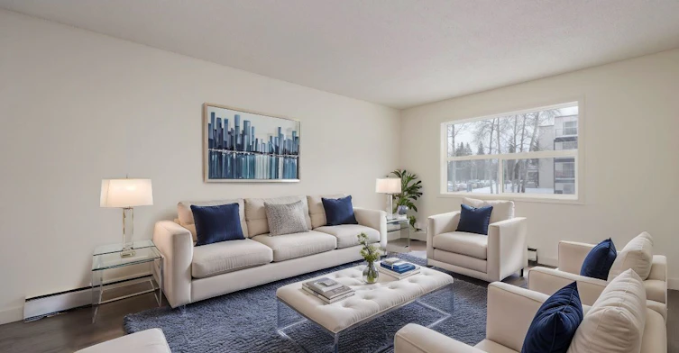 1 Haineault Street, Fort Mcmurray, AB, T9H 1R6 - 3