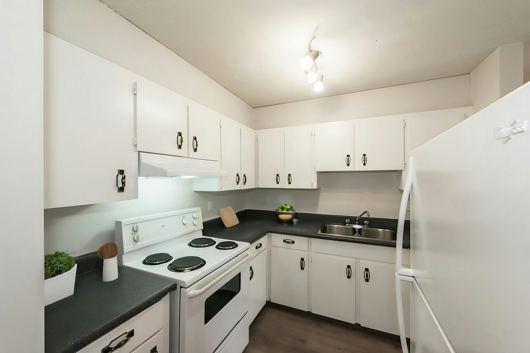 11919 162 Avenue NW, Edmonton, AB, T5X 3R1 - 7