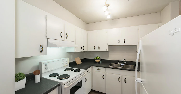 11919 162 Avenue NW, Edmonton, AB, T5X 3R1 - 7