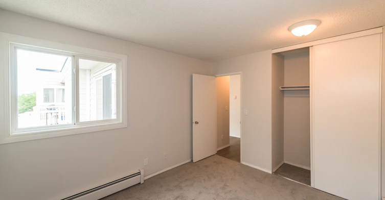 11919 162 Avenue NW, Edmonton, AB, T5X 3R1 - 5