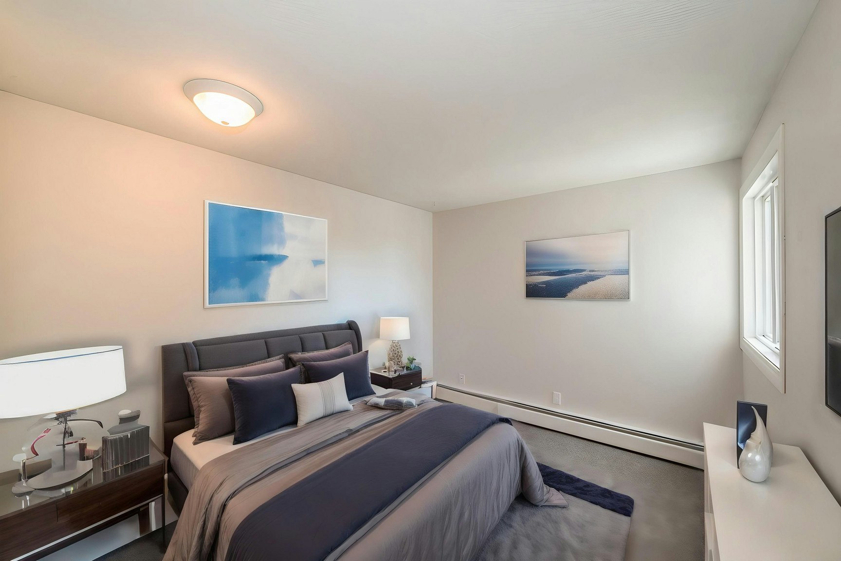 11919 162 Avenue NW, Edmonton, AB, T5X 3R1