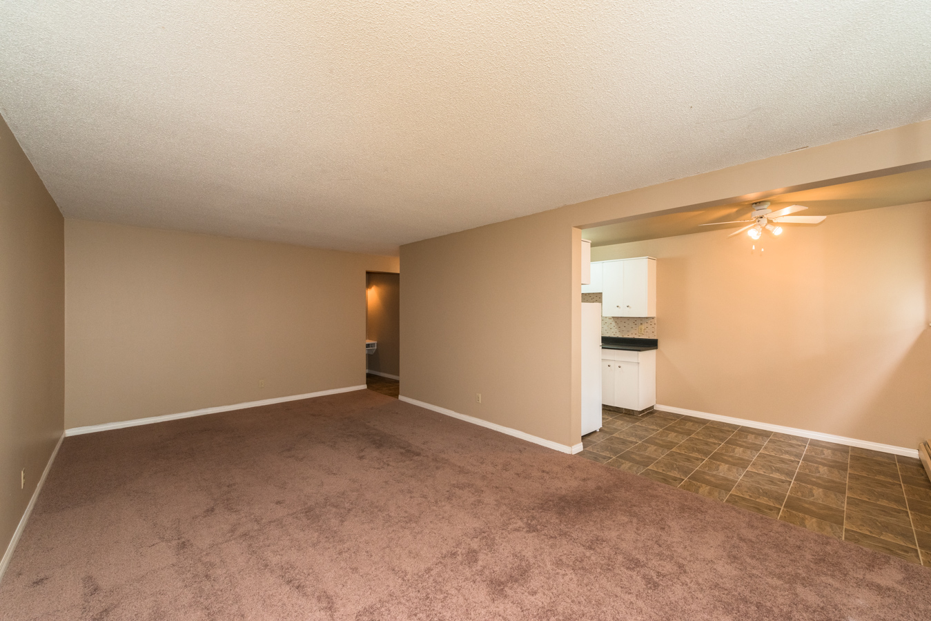 11919 162 Avenue NW, Edmonton, AB, T5X 3R1 - 13