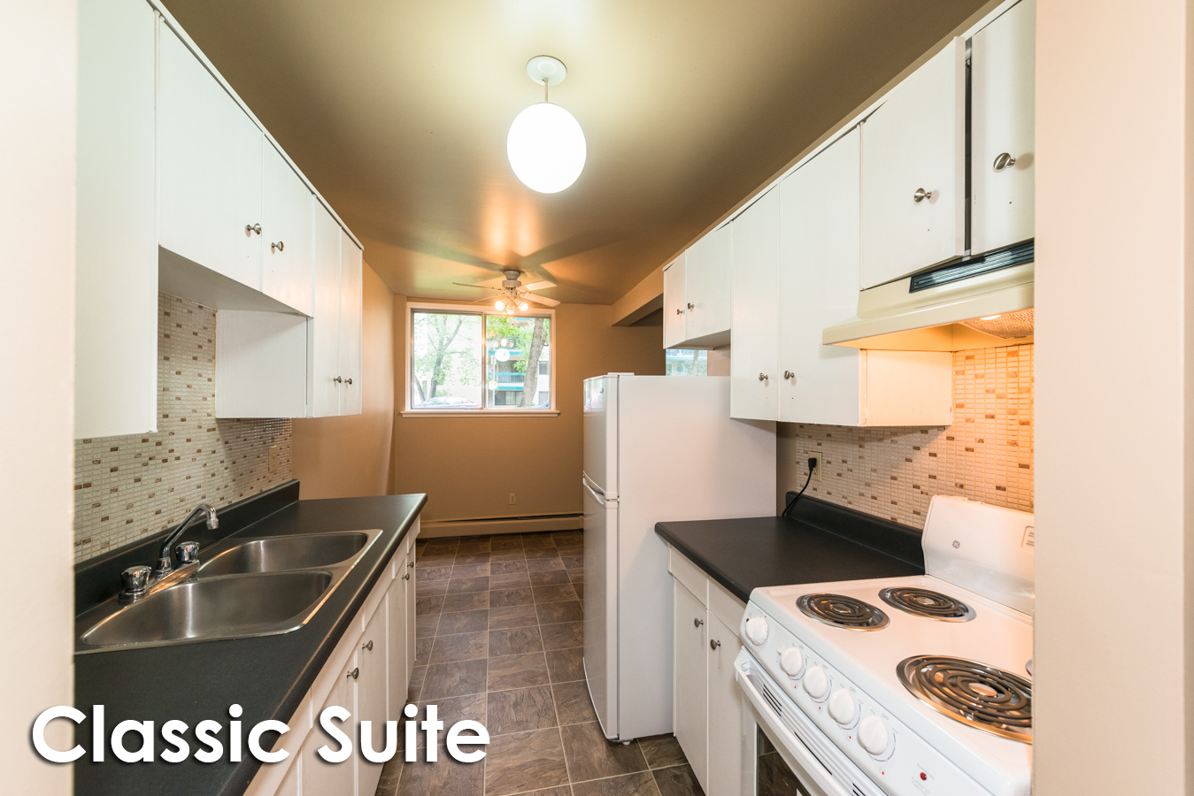 11919 162 Avenue NW, Edmonton, AB, T5X 3R1 - 12